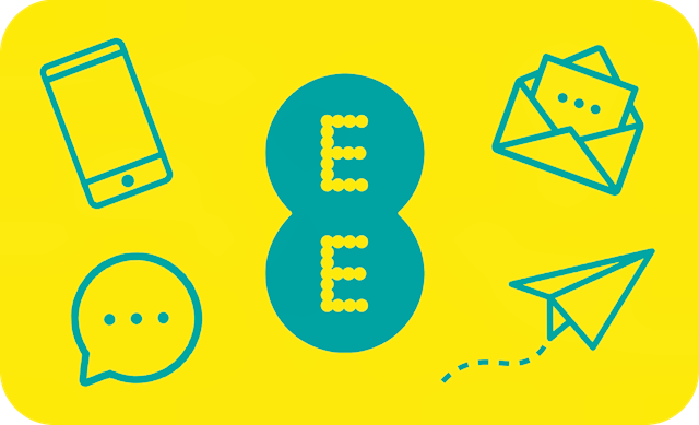 EE contact number | How to get in touch
